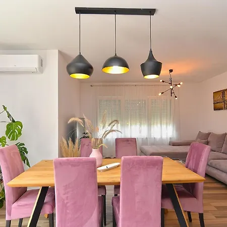 Fuer 4 Personen Ca 74 Qm In Medulin, Istrien Suedkueste Von Istrien Holiday home *